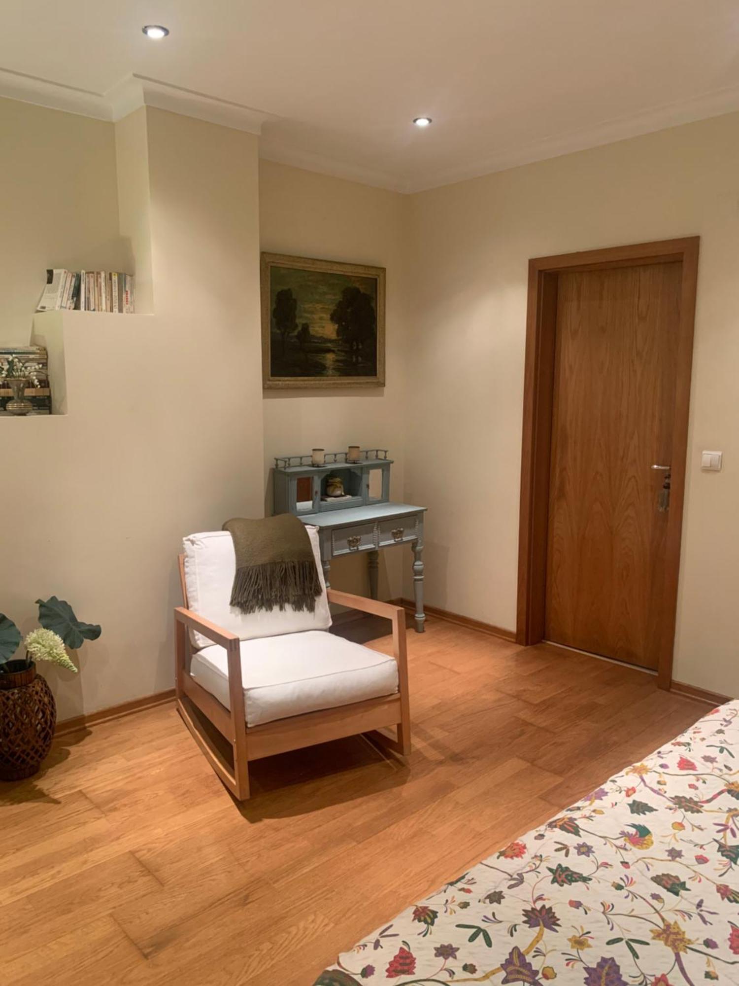 A Casa Do Lagar Apartman Azeitao Kültér fotó