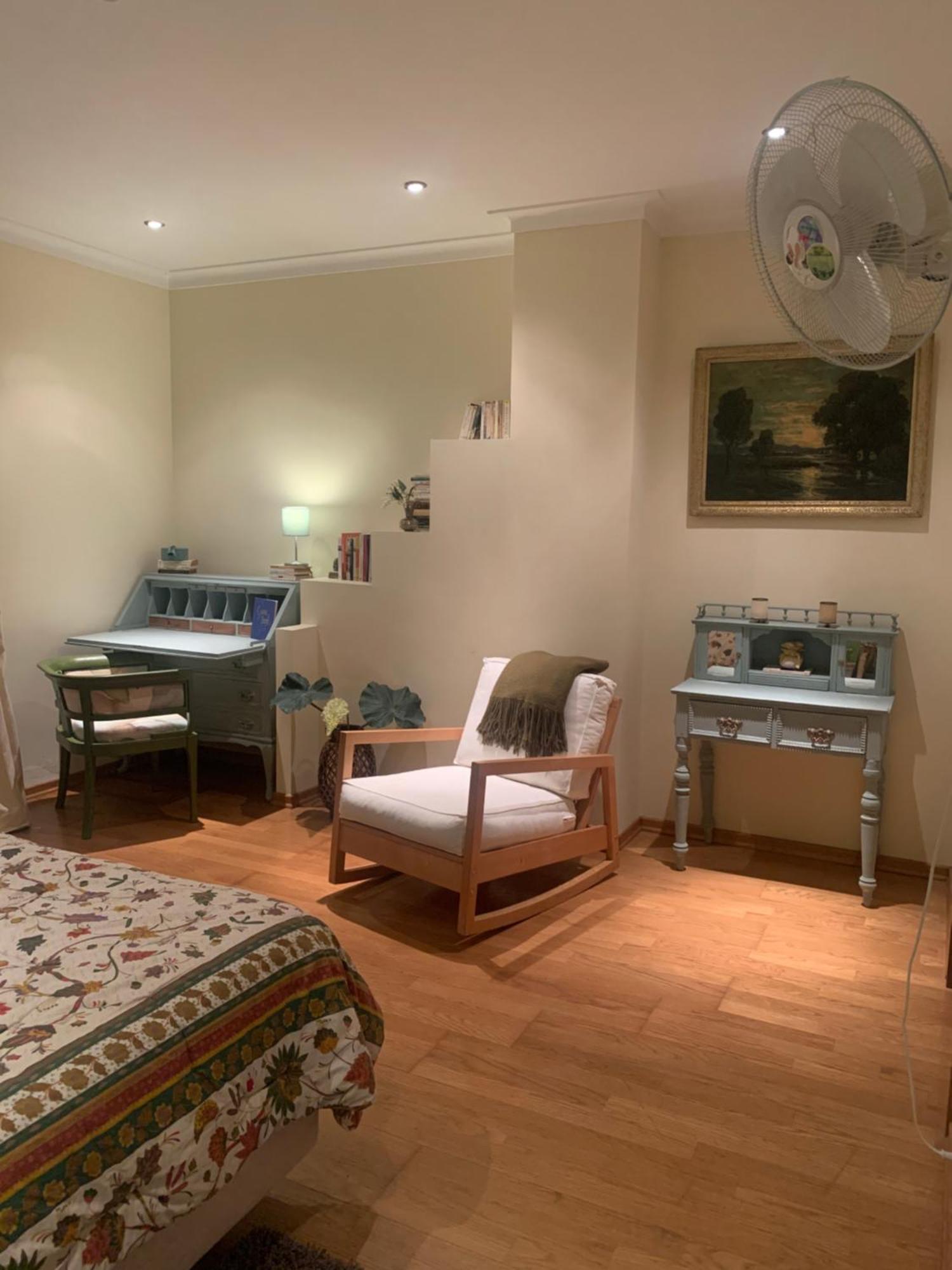 A Casa Do Lagar Apartman Azeitao Kültér fotó