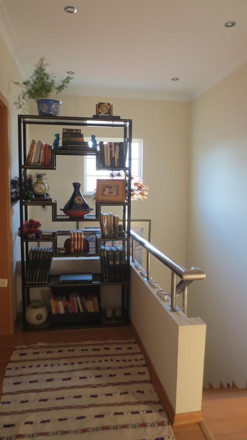 A Casa Do Lagar Apartman Azeitao Kültér fotó
