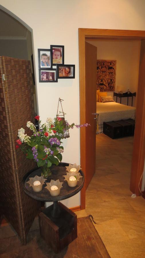 A Casa Do Lagar Apartman Azeitao Kültér fotó